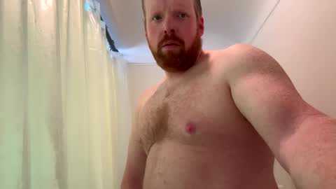 Dan online show from March 2026 01:51:01 PM