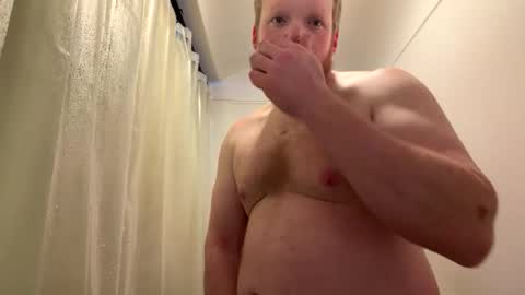 Dan online show from March 2026 11:27:02 AM