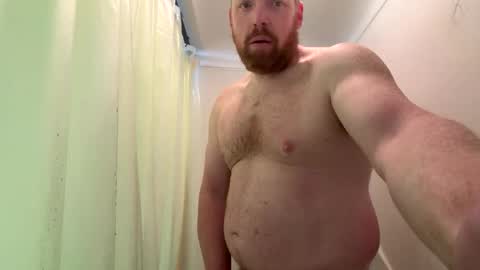 Dan online show from April 2026 02:55:02 PM