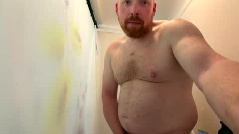 Dan online show from April 2026 11:32:02 PM