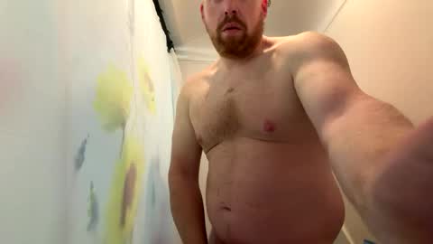 Dan online show from April 2026 09:37:02 AM