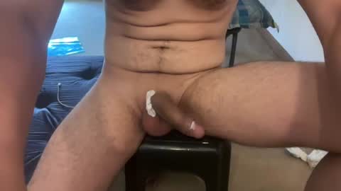 Snapshot of averagefeetlover chatting on June 2026 02:21:01 PM averagefeetlover online show from June 2026 02:21:01 PM