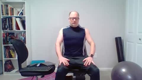 Greg online show from January 2025 10:21:02 AM