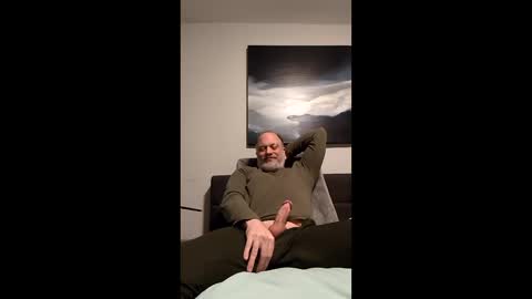 Greg online show from April 2026 02:29:02 AM