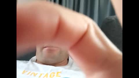 averagejoe2025 online show from March 2025 12:43:01 AM