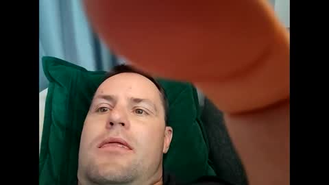 averagejoe2025 online show from April 2026 02:51:02 AM