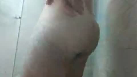 Snapshot of averagejoe2025 chatting on August 2026 04:28:01 AM averagejoe2025 online show from August 2026 04:28:01 AM