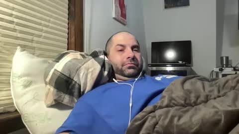 averagejoe345977 online show from February 2026 03:03:02 AM