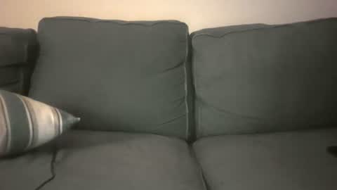 Snapshot of averagejoeee1 chatting on July 2026 08:12:02 AM averagejoeee1 online show from July 2026 08:12:02 AM
