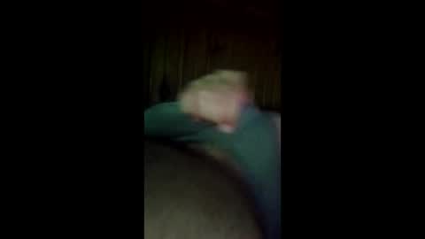 Snapshot of averagejoey89 chatting on March 2026 08:00:01 PM averagejoey89 online show from March 2026 08:00:01 PM