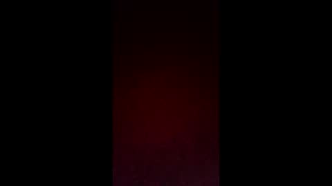 averagejoey89 online show from April 2026 03:35:02 AM