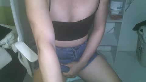 Rhian online show from February 2025 06:50:02 AM