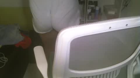 Rhian online show from February 2025 12:05:02 PM