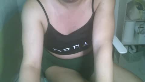 Rhian online show from February 2025 03:49:02 PM