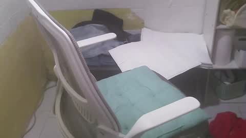 Rhian online show from February 2025 04:25:01 AM