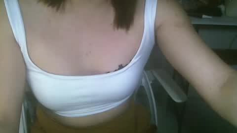 Rhian online show from February 2025 02:54:02 PM