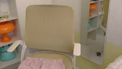 Rhian online show from January 2026 04:07:02 AM