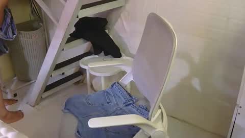 Rhian online show from April 2026 02:50:02 AM