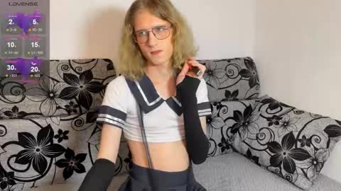 Alex online show from April 2026 11:50:02 AM