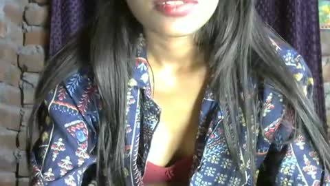 avery_lust01 online show from February 2025 09:03:01 AM