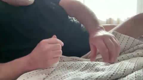 avgdiver online show from January 2026 06:32:02 PM