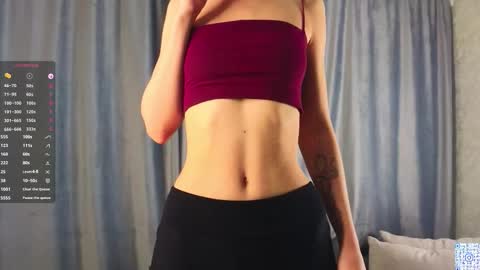 Lucy online show from December 2025 06:09:01 AM