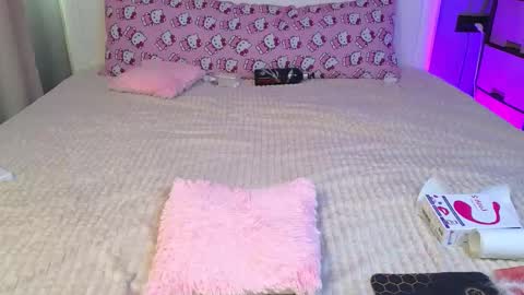 avgustina_love online show from December 2024 12:03:01 PM