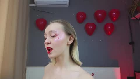 avgustina_love online show from February 2025 10:49:01 AM