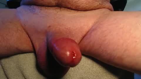 avi8r online show from October 2025 10:22:01 PM