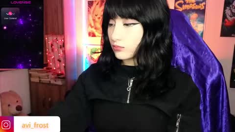 Saraaaa independent model 3 online show from March 2025 05:31:02 AM