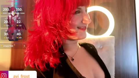 Saraaaa independent model 3 online show from April 2026 08:41:02 AM