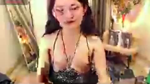 Call me Avi online show from July 2026 01:35:02 PM