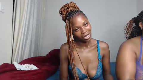 Avian online show from November 2025 10:25:02 PM