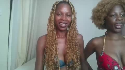 Avian online show from December 2025 11:53:01 PM