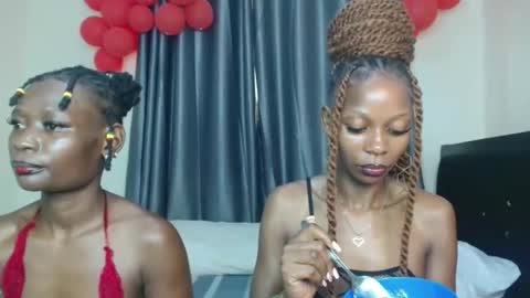 Avian online show from February 2026 09:08:02 AM