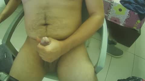 Snapshot of aviatoradz chatting on February 2025 11:24:01 PM aviatoradz online show from February 2025 11:24:01 PM