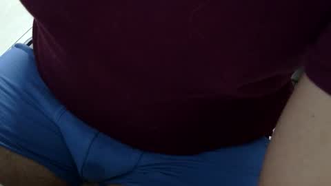 Snapshot of aviatoradz chatting on October 2025 12:54:02 AM aviatoradz online show from October 2025 12:54:02 AM