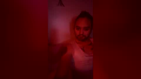 Snapshot of aviedust626 chatting on June 2026 07:22:01 AM aviedust626 online show from June 2026 07:22:01 AM