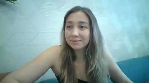 avinelra online show from March 2026 02:49:01 AM