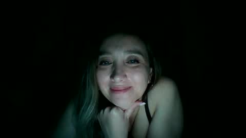 avinelra online show from March 2026 04:30:02 PM