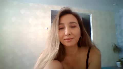 avinelra online show from April 2026 05:45:02 AM