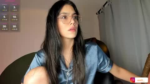 Snapshot of avis12_ chatting on April 2026 05:16:01 AM Follow me Pvt and c2c is on online show from April 2026 05:16:01 AM