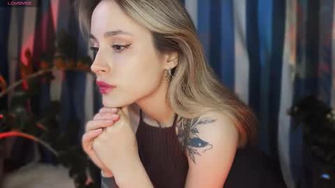 Aviva online show from November 2025 07:51:02 PM