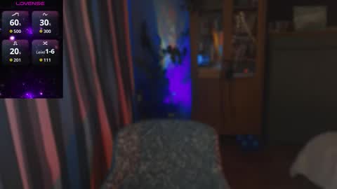 Aviva online show from February 2026 06:27:01 PM