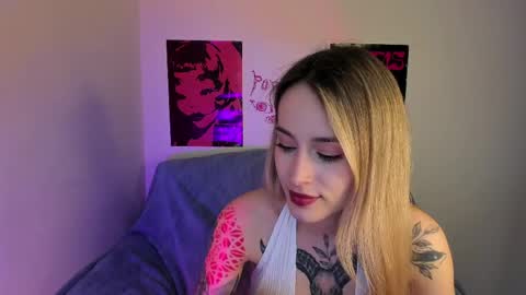 Aviva online show from March 2026 04:40:02 PM