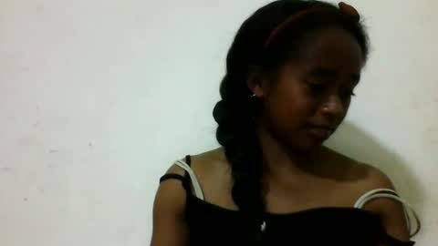 avontsoaldy online show from September 2025 04:08:02 PM