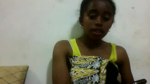 avontsoaldy online show from September 2025 06:11:02 PM