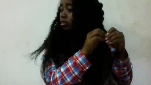 avontsoaldy online show from October 2025 08:11:02 AM