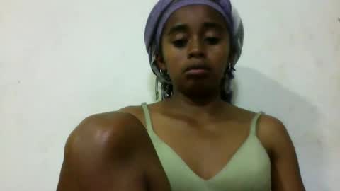 avontsoaldy online show from October 2025 07:46:02 PM