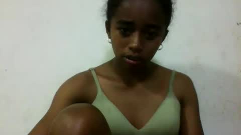 avontsoaldy online show from October 2025 04:12:01 AM